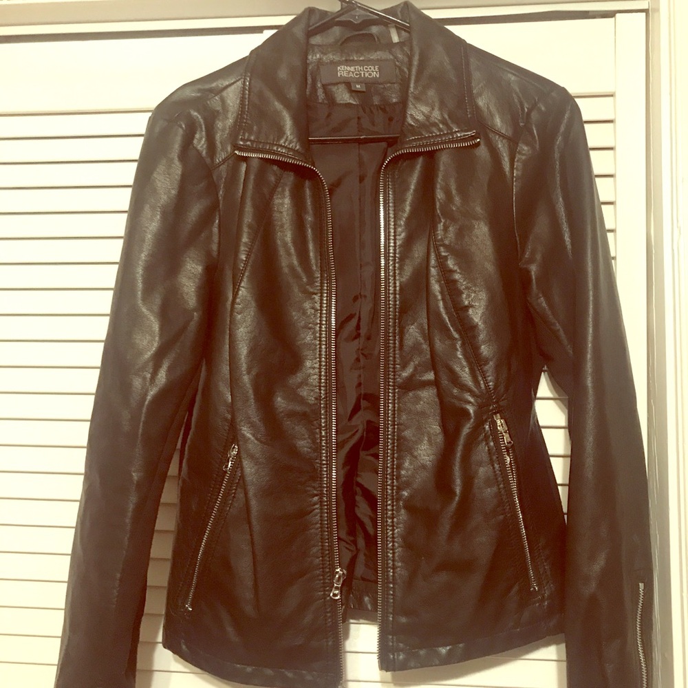 Kenneth Cole Jacket